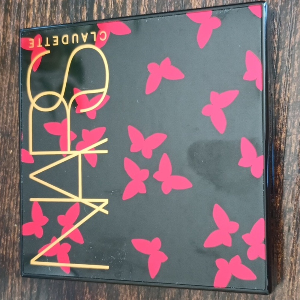 Nars